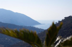 Villa Le Macine Andora